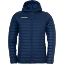 Uhlsport Essential Ultra Lite Jacket  Kids