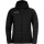 Uhlsport Essential Ultra Lite Jacket