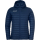 Uhlsport Essential Ultra Lite Jacket
