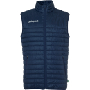 Uhlsport Essential Ultra Lite Vest  Kids