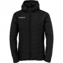 Uhlsport Essential Winter Padded Jacket  Kids