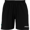 Uhlsport Essential Evo Woven Shorts  Kids