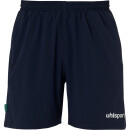 Uhlsport Essential Evo Woven Shorts  Kids