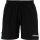 Uhlsport Essential Evo Woven Shorts  Kids