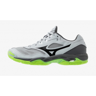 Mizuno Women WAVE Phantom 3
