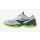 Mizuno Women WAVE Phantom 3