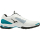 Mizuno Women WAVE Phantom 3