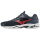 Mizuno Women WAVE Phantom 3