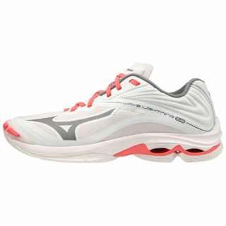 Mizuno WAVE LIGHTNING Z7 Woman