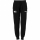 VK SG HSN Kempa Modern Pants schwarz inkl. Vereinslogo links M mit Initialen, Bein rechts