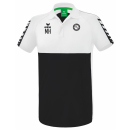 VK HC Treia/Jübek erima  Six Wings Poloshirt inkl....