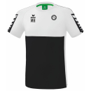 VK HC Treia/Jübek erima  Six Wings T-Shirt inkl....