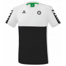 VK HC Treia/Jübek erima  Six Wings T-Shirt Kids...