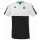 VK HC Treia/Jübek erima  Six Wings T-Shirt Kids inkl. Vereinslogo ohne Name/Initialen 152