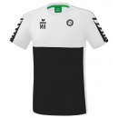 VK HC Treia/Jübek erima  Six Wings T-Shirt Kids...