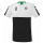 VK HC Treia/Jübek erima  Six Wings T-Shirt Kids inkl. Vereinslogo mit Name/Initialen Brust 164