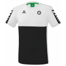 VK HC Treia/Jübek erima  Six Wings T-Shirt Kids...