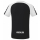 VK HC Treia/Jübek erima  Six Wings T-Shirt Kids inkl. Vereinslogo Mit Name/Initialen Rücken unten 140