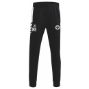 VK HC Treia/Jübek erima  Six Wings Worker Hose inkl....