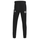 VK HC Treia/Jübek erima  Six Wings Worker Hose Kids...