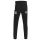 VK HC Treia/Jübek erima  Six Wings Worker Hose Kids inkl. Vereinslogo mit Name/Initialen 128