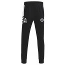 VK HC Treia/Jübek erima  Six Wings Worker Hose Kids...