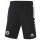 VK HC Treia/Jübek erima  Six Wings Worker Shorts Kids inkl. Vereinslogo ohne Name/Initialen 152