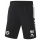 VK HC Treia/Jübek erima  Six Wings Worker Shorts Kids inkl. Vereinslogo mit Name/Initialen 116