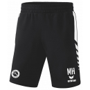 VK HC Treia/Jübek erima  Six Wings Worker Shorts...