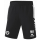 VK HC Treia/Jübek erima  Six Wings Worker Shorts Kids inkl. Vereinslogo mit Name/Initialen 152