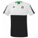 VK HC Treia/Jübek erima  Six Wings T-Shirt inkl....