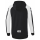 VK HC Treia/Jübek erima  Six Wings Trainingsjacke mit Kapuze Women inkl. Vereinslogo mit Name/Initialen Rücken unten 34