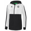 VK HC Treia/Jübek erima  Six Wings Trainingsjacke...