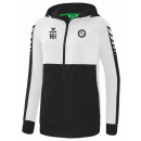 VK HC Treia/Jübek erima  Six Wings Trainingsjacke...