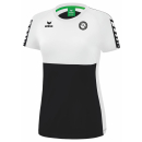 VK HC Treia/Jübek erima  Six Wings T-Shirt Women...