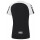 VK HC Treia/Jübek erima  Six Wings T-Shirt Women inkl. Vereinslogo mit Name/Initialen Rücken unten 38