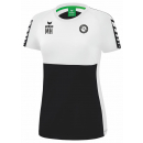 VK HC Treia/Jübek erima  Six Wings T-Shirt Women...