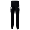 VK HC Treia/Jübek erima  Six Wings Worker Hose Women...