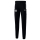VK HC Treia/Jübek erima  Six Wings Worker Hose Women inkl. Vereinslogo ohne Name/Initialen 40
