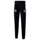 VK HC Treia/Jübek erima  Six Wings Worker Hose Women...