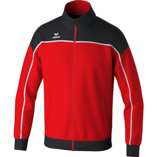 Erima CHANGE by erima Trainingsjacke Kids