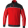 Erima CHANGE by erima Trainingsjacke Kids