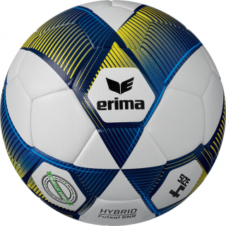 Erima HYBRID FUTSAL