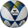 Erima HYBRID FUTSAL