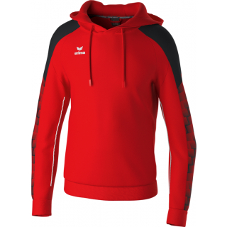 Erima EVO STAR Kapuzensweat Kids