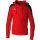 Erima EVO STAR Kapuzensweat Kids