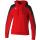 Erima EVO STAR Kapuzensweat Women