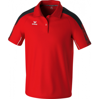 Erima EVO STAR Poloshirt
