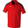 Erima EVO STAR Poloshirt