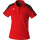 Erima EVO STAR Poloshirt Women